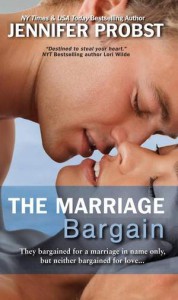 themarriagebargain