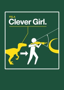 clevergirl