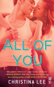 COVER_AllofYou_