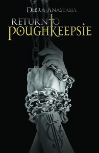 Return2Poughkeepsie_cover