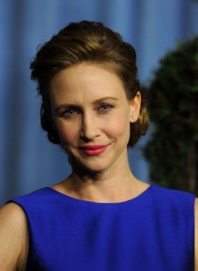 verafarmiga