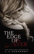 edge of never