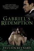 gabriels redemption