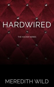 Hardwired