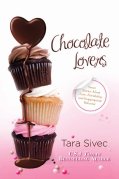 Chocolate Lovers