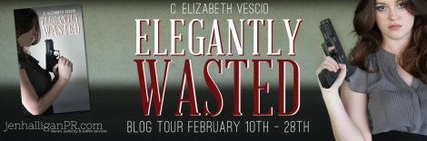 JH_Banner_ElegantlyWasted002